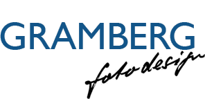 Gramberg Fotodesign