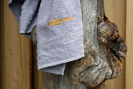 Gramberg Fotodesign: Reise und Tourismus